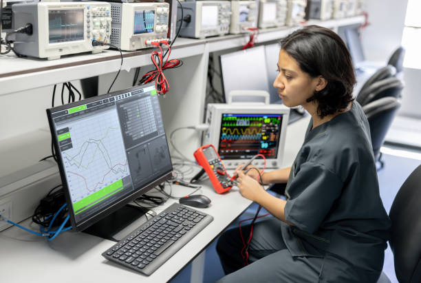 Best Affordable Electrician  in Seffner, FL